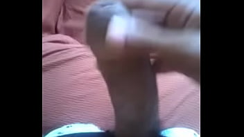 Preview 1 of Japan Naw 18 - tocando punheta