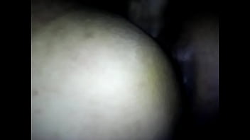 Preview 2 of In Shower In - VID 20160312 085016