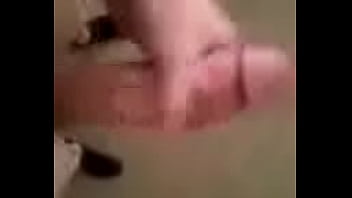 Preview 2 of Sex Indonesian Terbaru - VIDEO0050