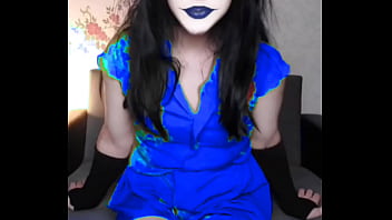 Preview 3 of Www Xxxbangldesh Vodse Com - Big Ass Shemale Beautiful White Slut Sissy Ladyboy