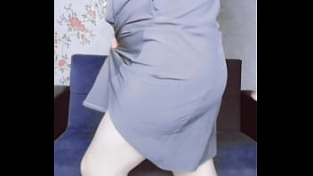 Preview 4 of Www Xxxbangldesh Vodse Com - Big Ass Shemale Beautiful White Slut Sissy Ladyboy