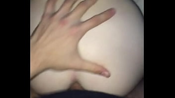 Preview 4 of Playboy Hot Mom - Fucking my girlfriend right