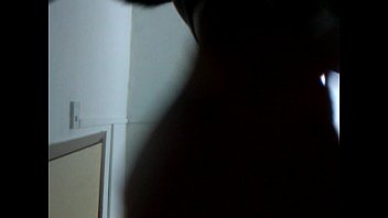 Preview 2 of Nadia All All Xxx Move - 22-11-2015 Thủ d&acirc_m