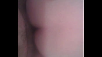 Preview 2 of Czech Milf Video - Dando gostoso no banheiro