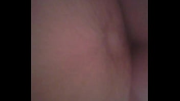 Preview 4 of Czech Milf Video - Dando gostoso no banheiro