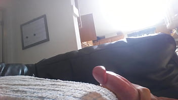 Preview 3 of Stephne - Fun after work