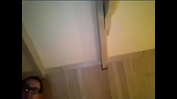 Preview 4 of Open Mad - Maarten de Jonge show dick and balls