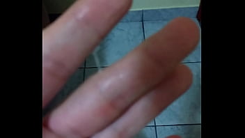 Preview 2 of Hq Porn Kavana - VID 20160307 210240112