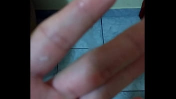 Preview 1 of Hq Porn Kavana - VID 20160307 210240112