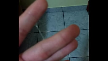 Preview 4 of Hq Porn Kavana - VID 20160307 210240112