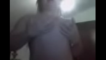 Preview 3 of Sexi Kori - LD53