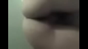 Preview 4 of Bbc Fuck Small Girls - LD54