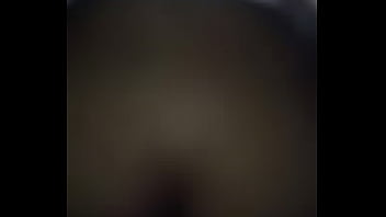 Preview 2 of Meth Feind - Amateur Couple
