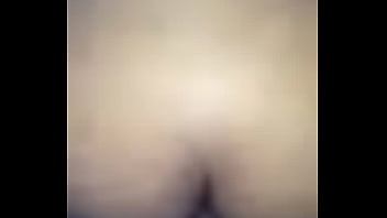 Preview 3 of Meth Feind - Amateur Couple
