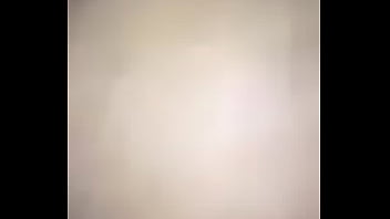 Preview 4 of Meth Feind - Amateur Couple