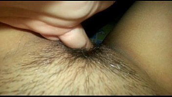 Preview 2 of Lasiban Big Ass - VID-20151015-WA0007