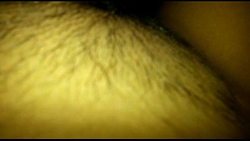 Preview 3 of Lasiban Big Ass - VID-20151015-WA0007