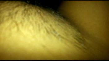 Preview 4 of Lasiban Big Ass - VID-20151015-WA0007