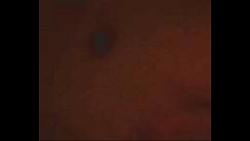 Preview 3 of Tube Dad Caught Daughter Bathing - Masturbaci&oacute_n en la ba&ntilde_era