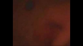 Preview 4 of Tube Dad Caught Daughter Bathing - Masturbaci&oacute_n en la ba&ntilde_era