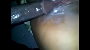 Preview 3 of Desipornin - He had her pussy run