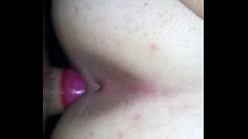 Preview 2 of Hot Nurse Collects Cum - My ex girlfriend 2.