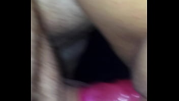 Preview 3 of Famale Bed - My ex girlfriend