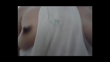 Preview 1 of Hd Pink Tits Busty - Los pezones de mi sra
