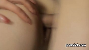 Preview 3 of Kecien Fake - Fantastic kitten is tempted and banged by her fella