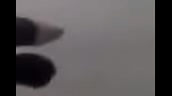 Preview 1 of Eatg - LD60