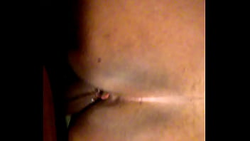 Preview 2 of Mom Wobble - VIDEO0005