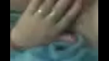 Preview 1 of Desi Honeymoon Amateur Mms - LD66