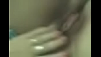 Preview 4 of Desi Honeymoon Amateur Mms - LD66