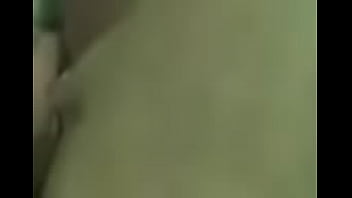 Preview 2 of Creanpie Closeup - LD61