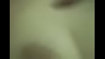 Preview 3 of Creanpie Closeup - LD61