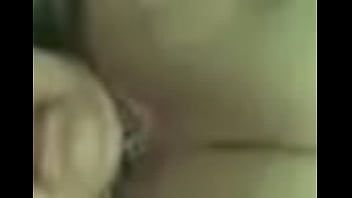 Preview 1 of Creanpie Closeup - LD61