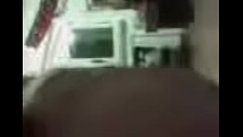 Preview 1 of Chaines Sexxy Video - LD63