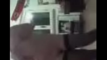Preview 4 of Chaines Sexxy Video - LD63