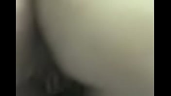 Preview 3 of Nude Bartender Flash Pussy - LD65