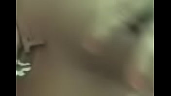 Preview 2 of Jav Arab Sxsy - LD68