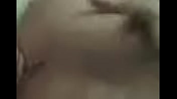 Preview 1 of Jav Arab Sxsy - LD68