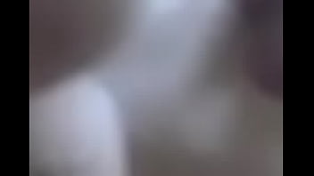 Preview 4 of Bhaboy Teen An - LD69