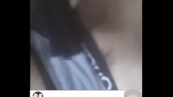 Preview 3 of Tamilsex4 - video-1457475540