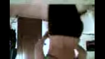 Preview 1 of Honeymoon Witwith Brother Wife - LD71