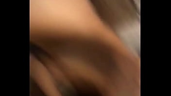 Preview 2 of Full Injoy - jaz