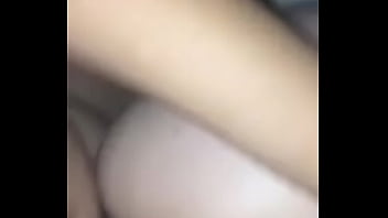 Preview 2 of Remote Edge - Fucking Latina doggystyle rate