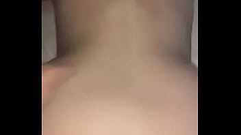 Preview 4 of Remote Edge - Fucking Latina doggystyle rate