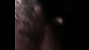 Preview 2 of Sister N D - my b sex cam