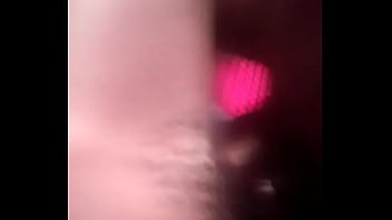 Preview 3 of Sister N D - my b sex cam