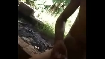 Preview 1 of Preg Milkin - video-1457478899